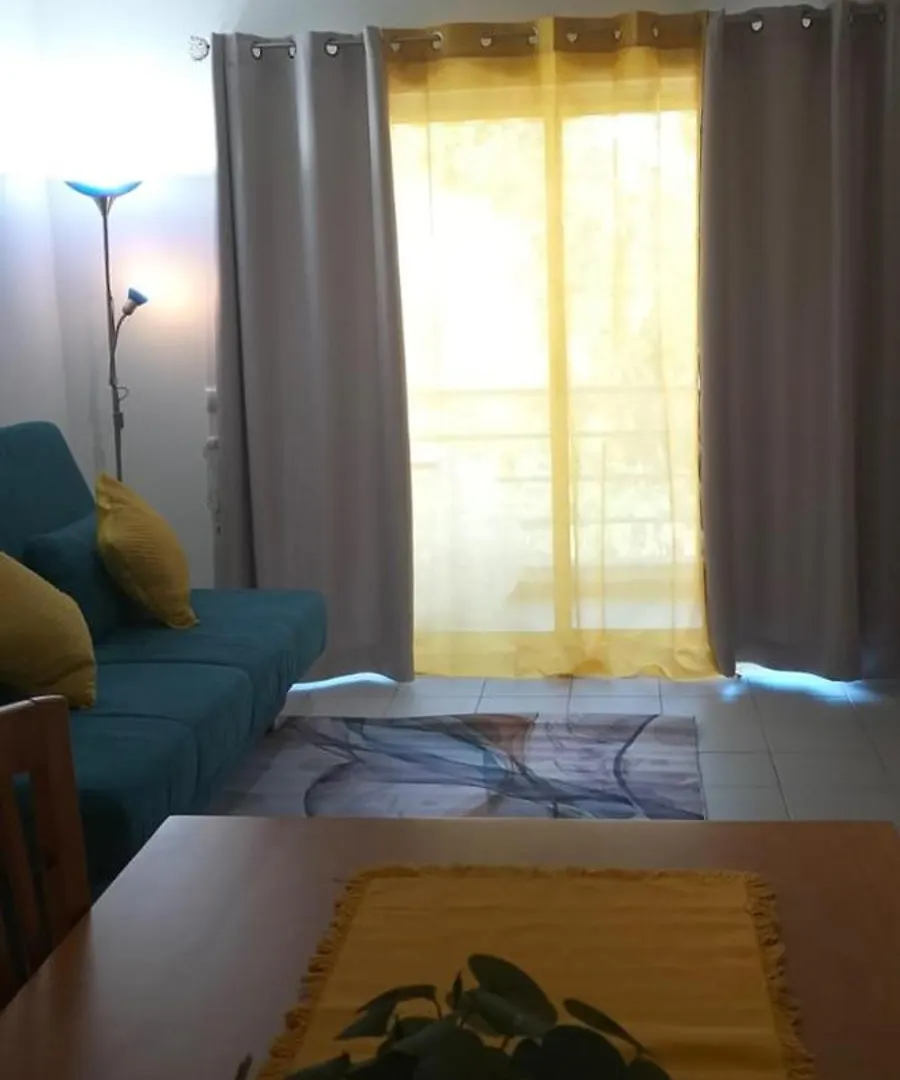 Holiday Spot Portimao Apartment