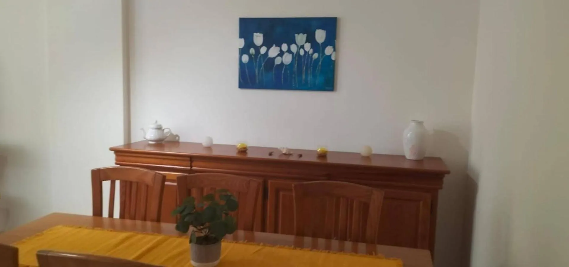 Apartment Holiday Spot Portimao Portugal