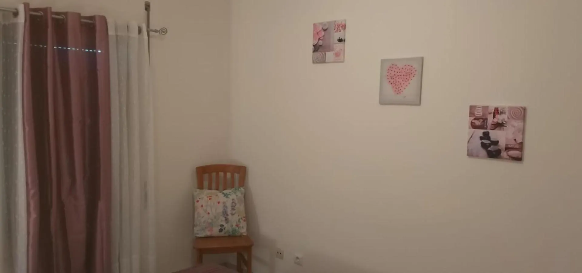 Apartment Holiday Spot Portimao