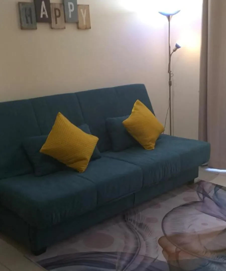 Apartment Holiday Spot Portimao