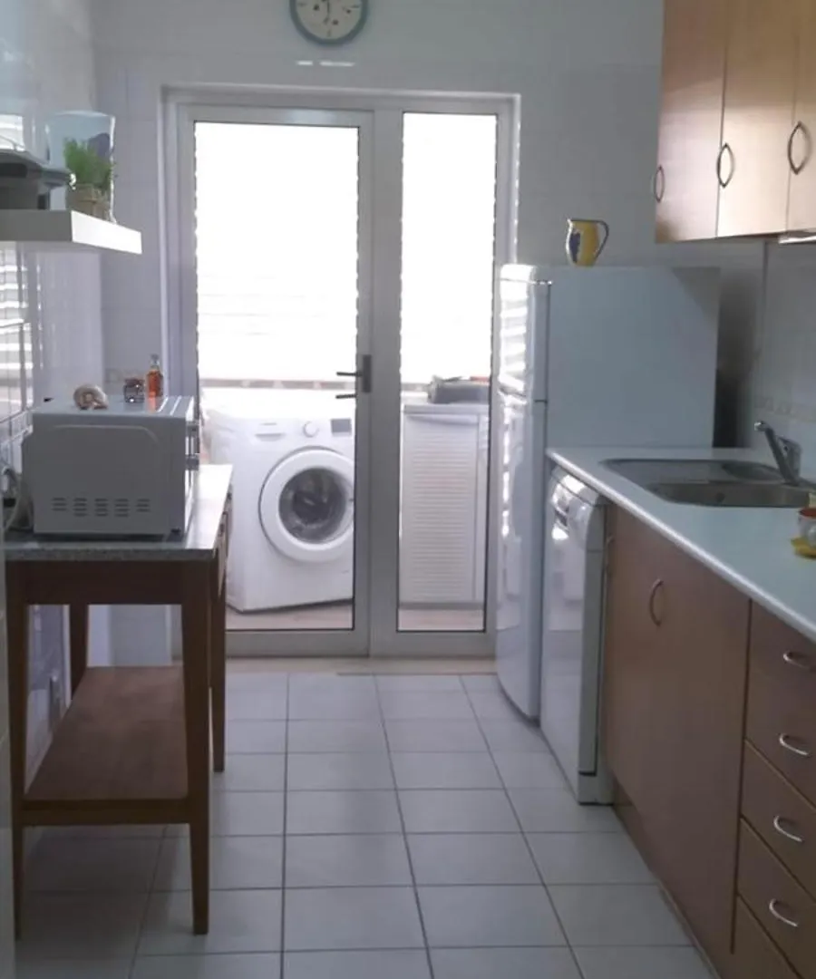 Apartment Holiday Spot Portimao