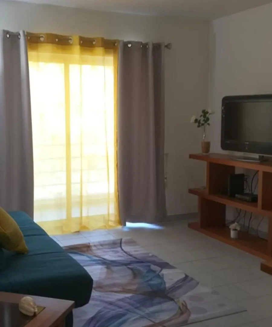 Holiday Spot Portimao Apartment