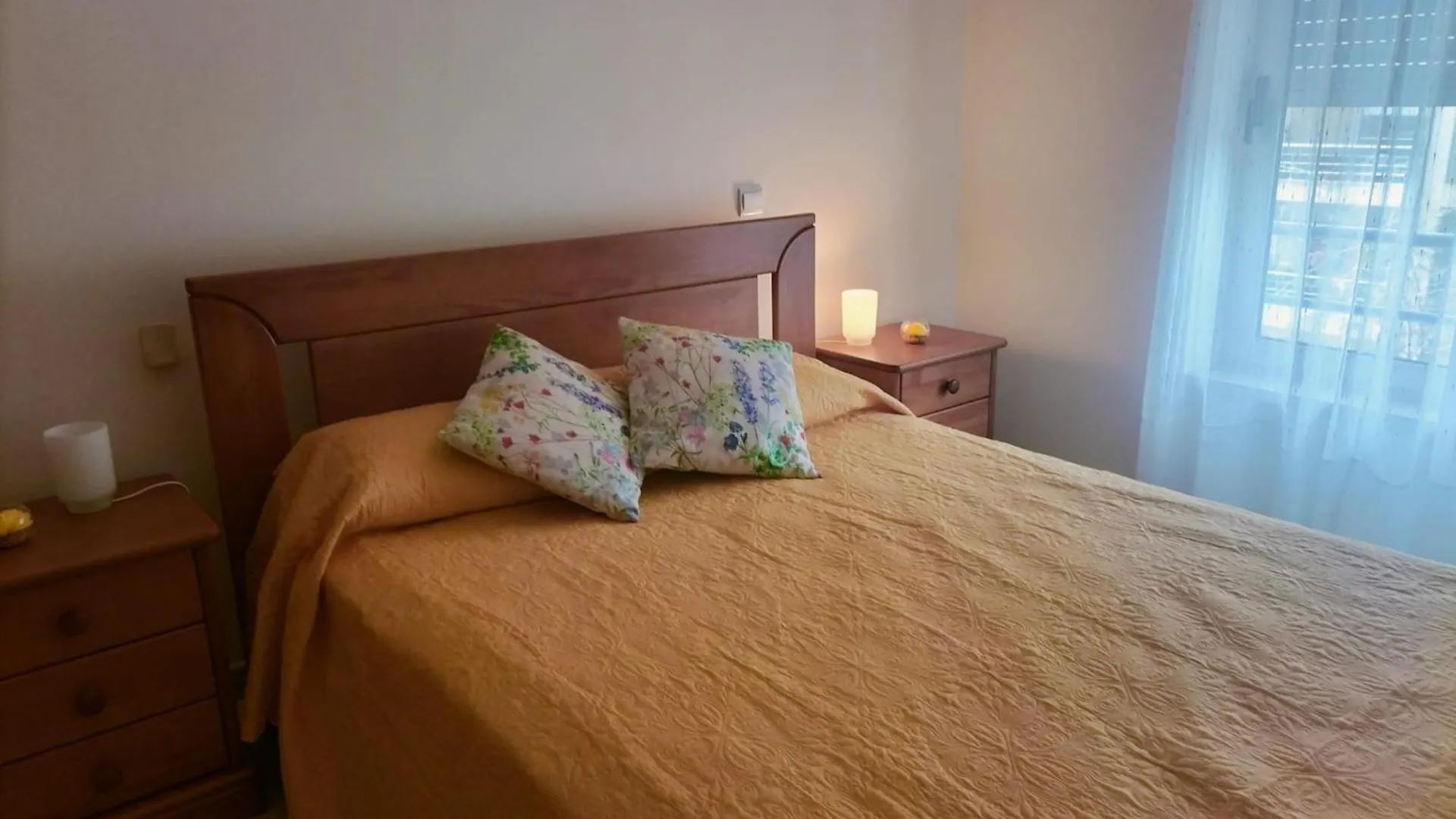 Apartment Holiday Spot Portimao