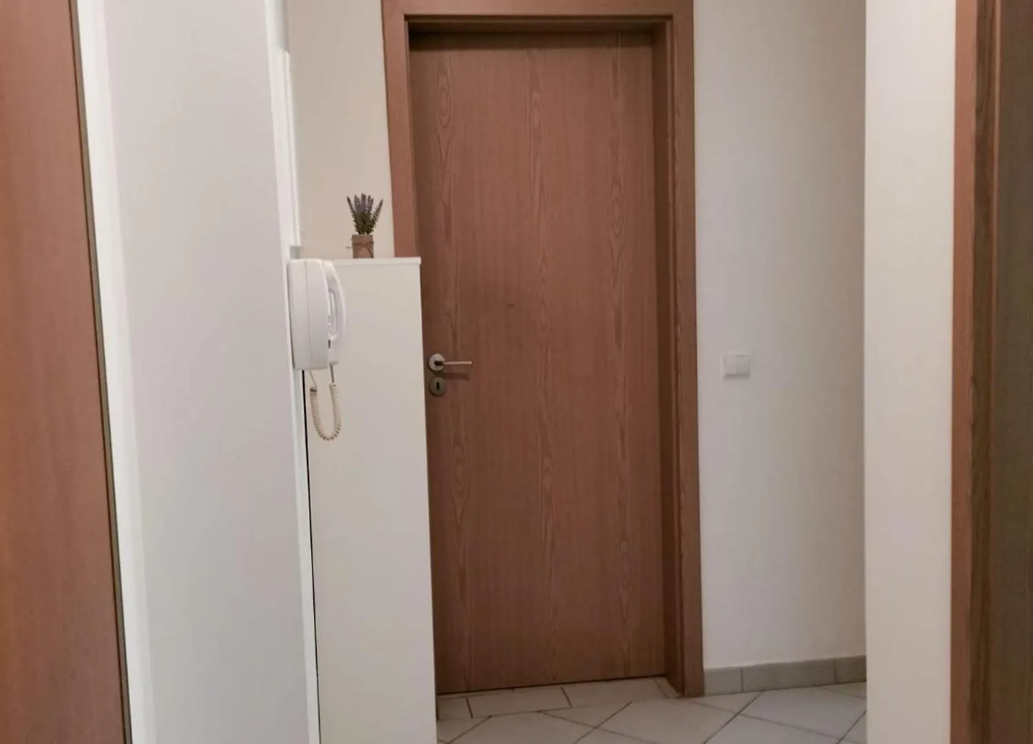 Holiday Spot Portimao Apartment