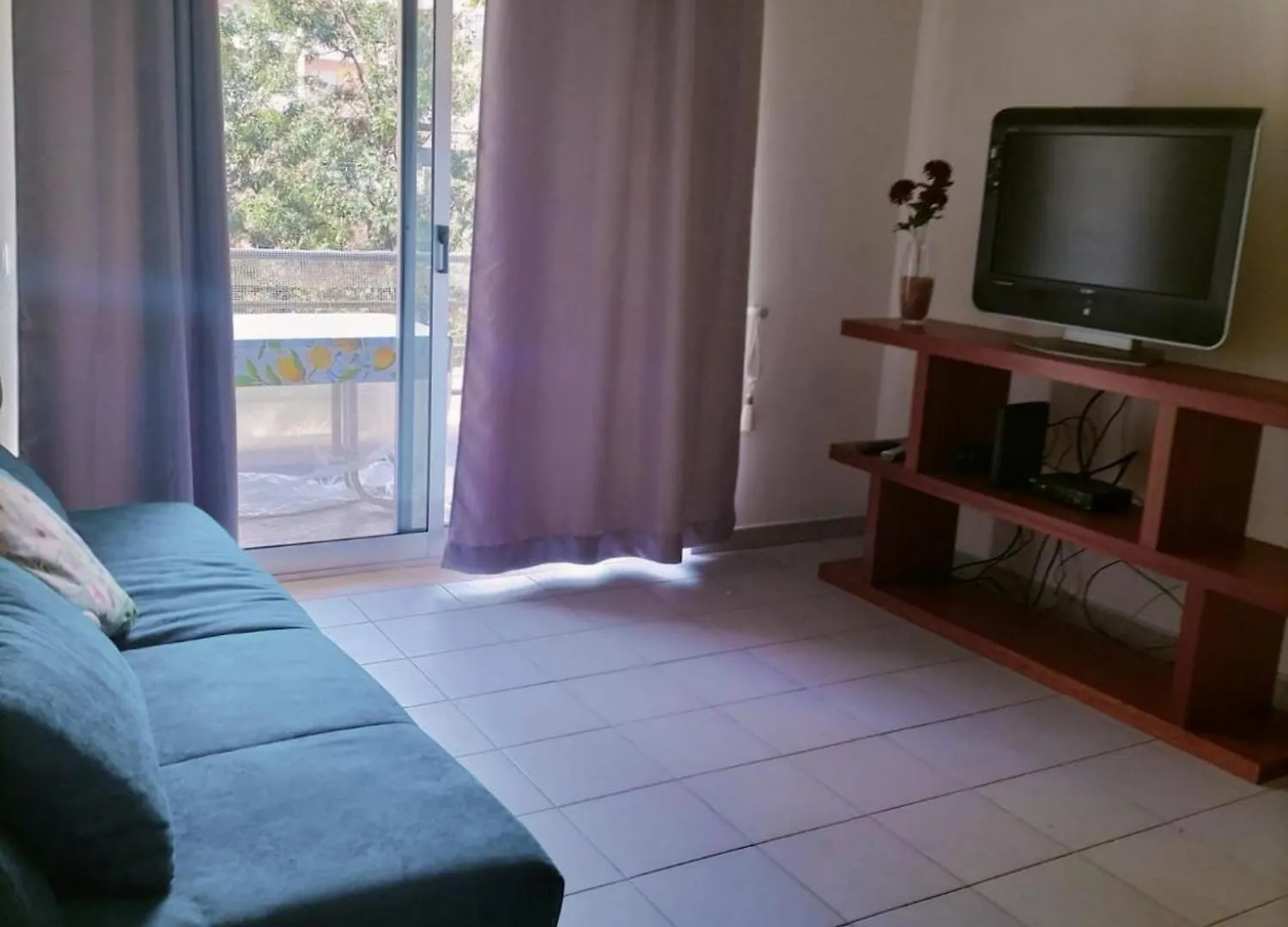 Holiday Spot Portimao Apartment