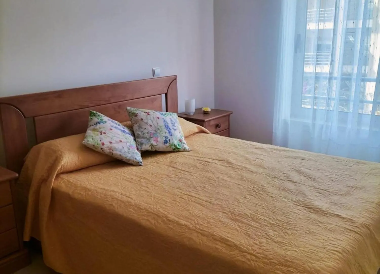 Apartment Holiday Spot Portimao