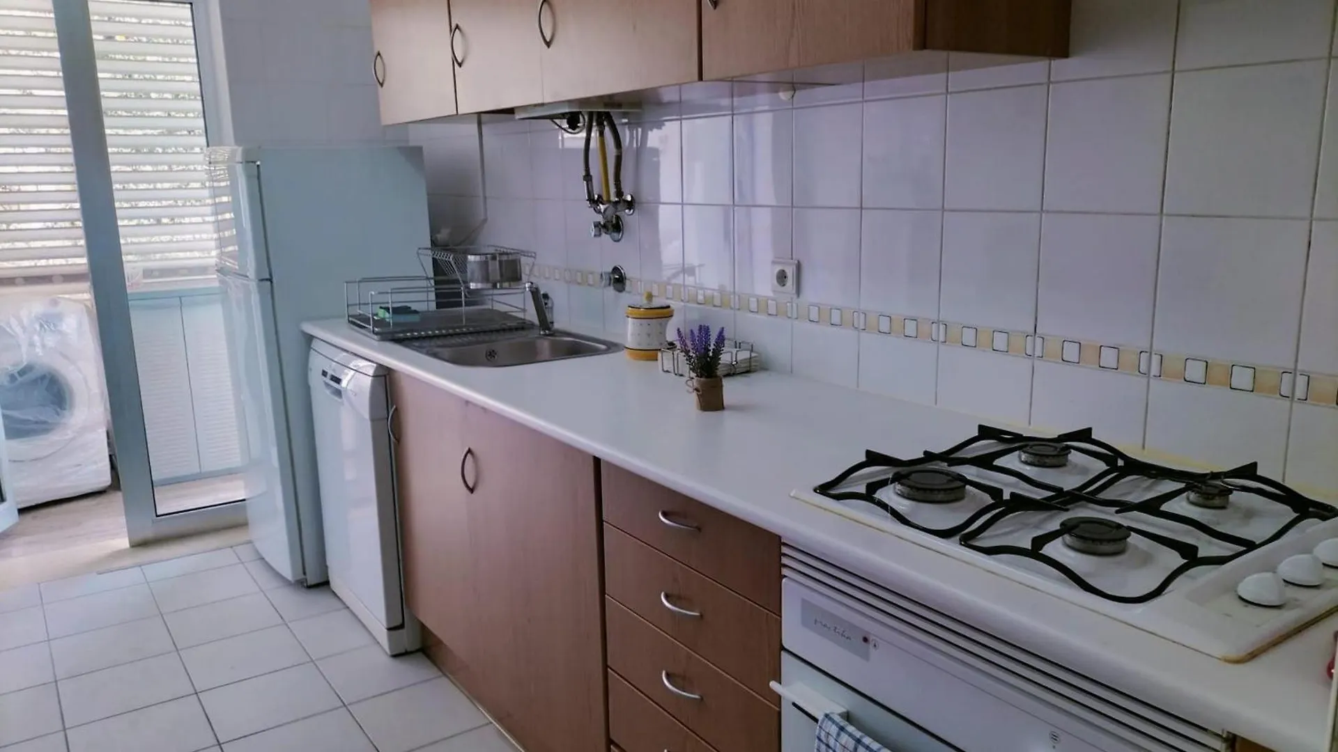 Holiday Spot Portimao Apartment