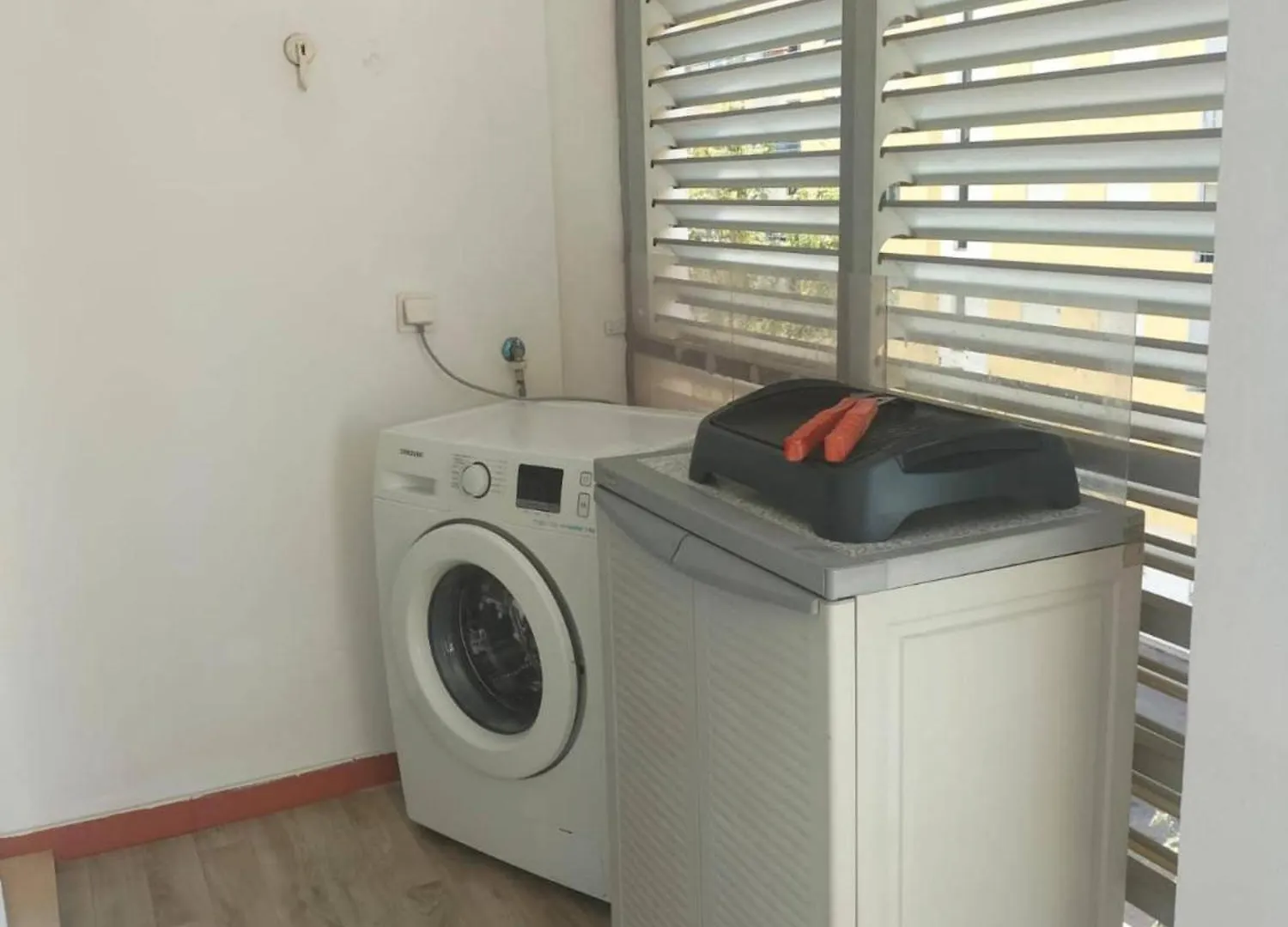Apartment Holiday Spot Portimao