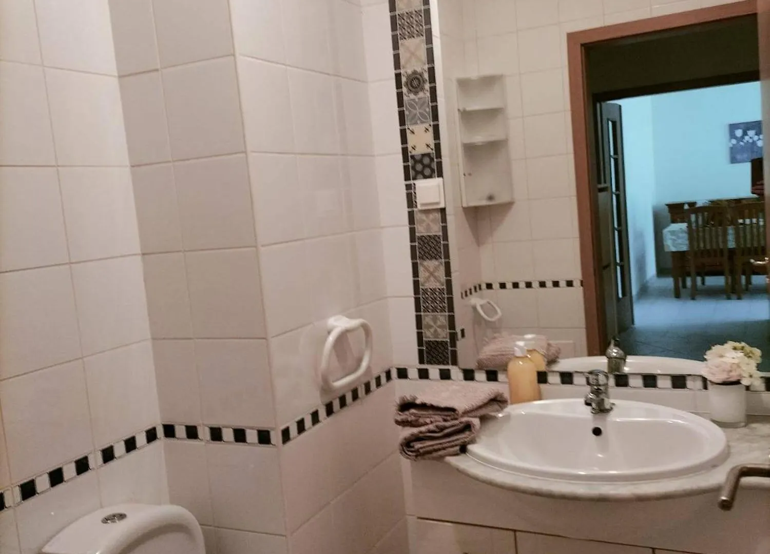 Holiday Spot Portimao Apartment